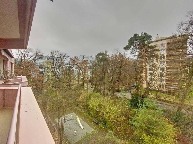 coKCM_kaban-bien-5359957.jpg