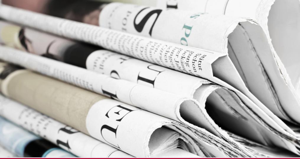 L’attrait pour la pierre s’est encore renforcé l’an passé