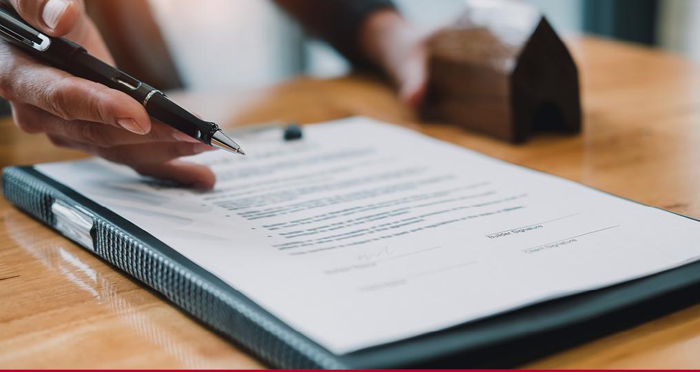 Cédule hypothécaire : coûts et modalités d’un acte notarié made in Suisse