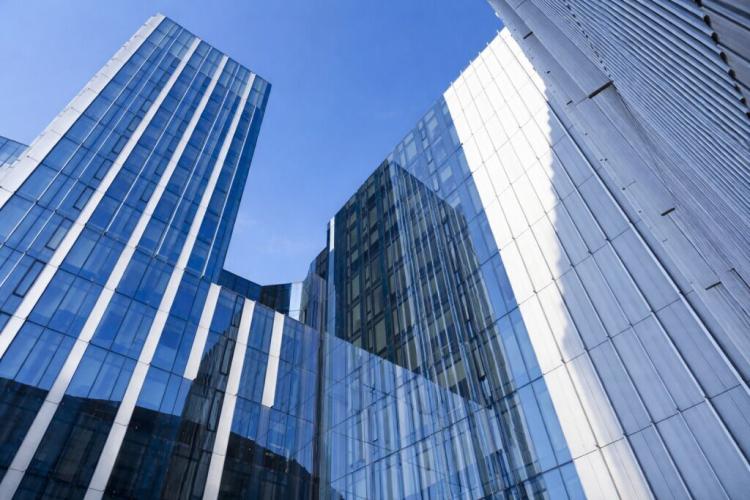 Chiasso: Immobile a reddito completamente ristrutturato