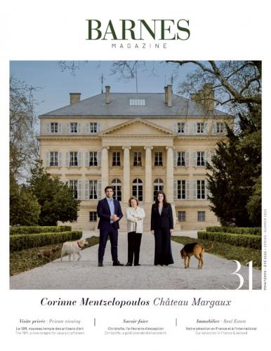 International Edition 2021 #31