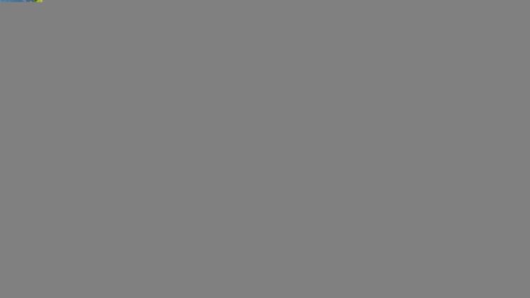 DmLJJ_kaban-bien-5182888.jpg