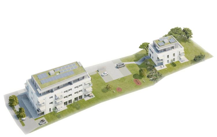 dyH6M_kaban-bien-5067446.jpg