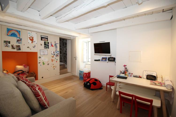 DZEcK_kaban-bien-5103301-6acf353be2c53.jpg