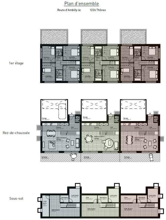 e1v1w_kaban-bien-5122570-6acf395055c13.jpg