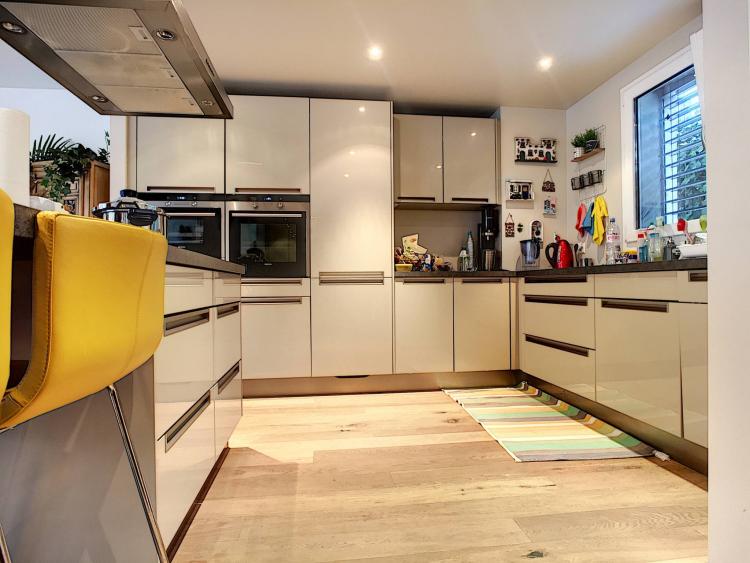 e6Biz_kaban-bien-5111143-6acf3770a14b2.jpg