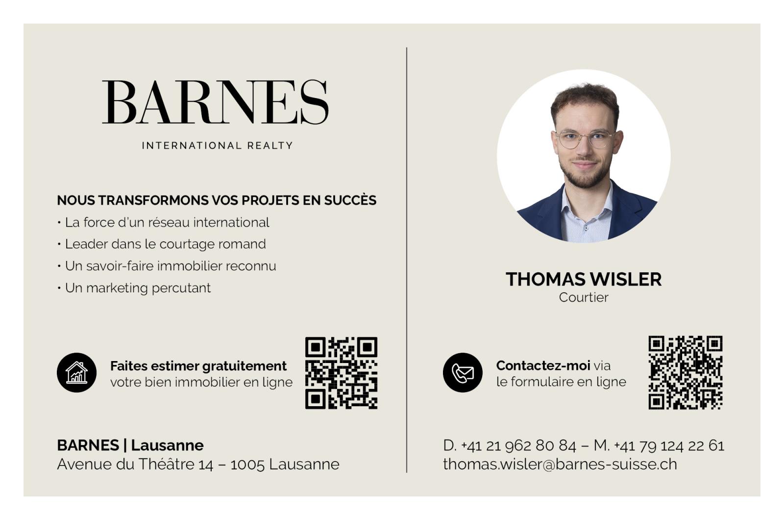 Ee6Cr_kaban-bien-thomas-wisler-portails-6ae33d9285b9e395224268.jpg