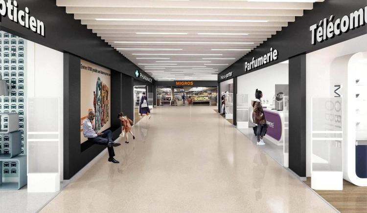 FHqKN_kaban-bien-5099584.jpg