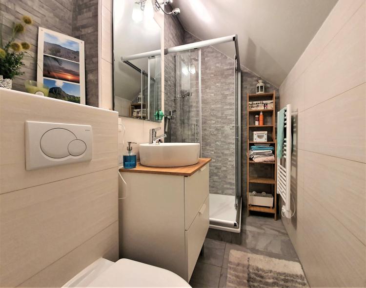 FINLX_kaban-bien-5115385.jpg