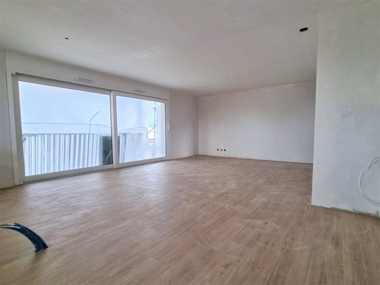 g0ZbT_kaban-bien-5136437.jpg