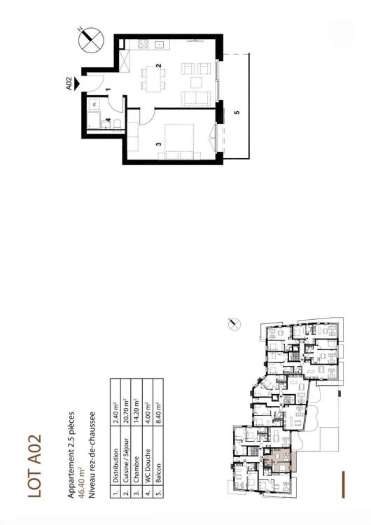 GgBHf_kaban-bien-6164145-6acfb07c1cca0.jpg