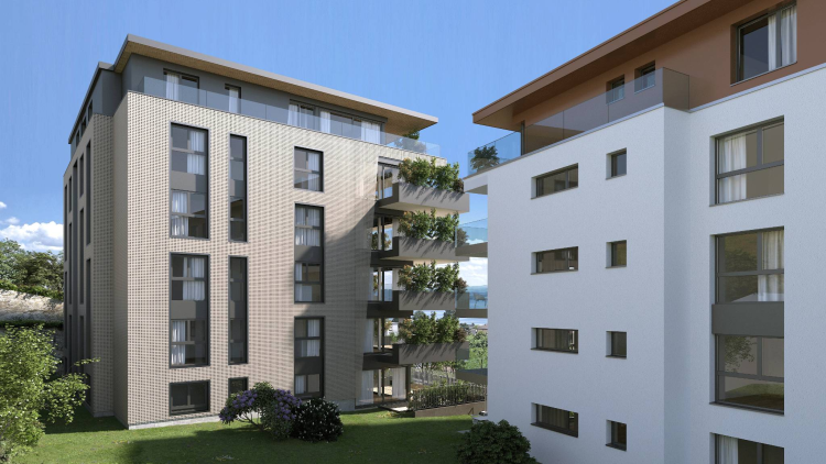 Gji2H_kaban-bien-5919403.png
