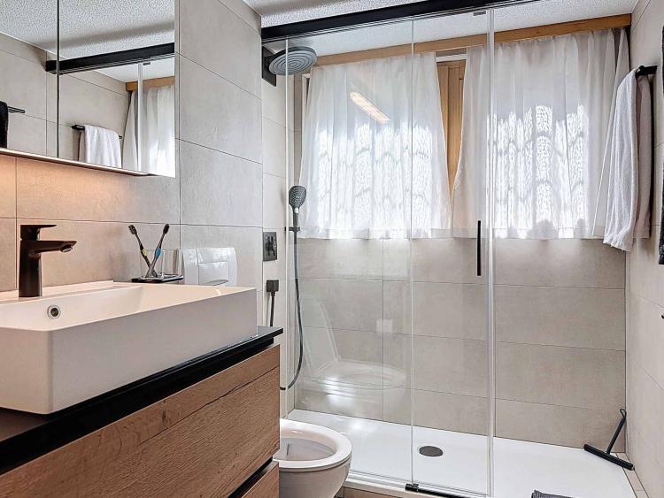 GqpWV_kaban-bien-5881482-6acfbc4223ff9.jpg
