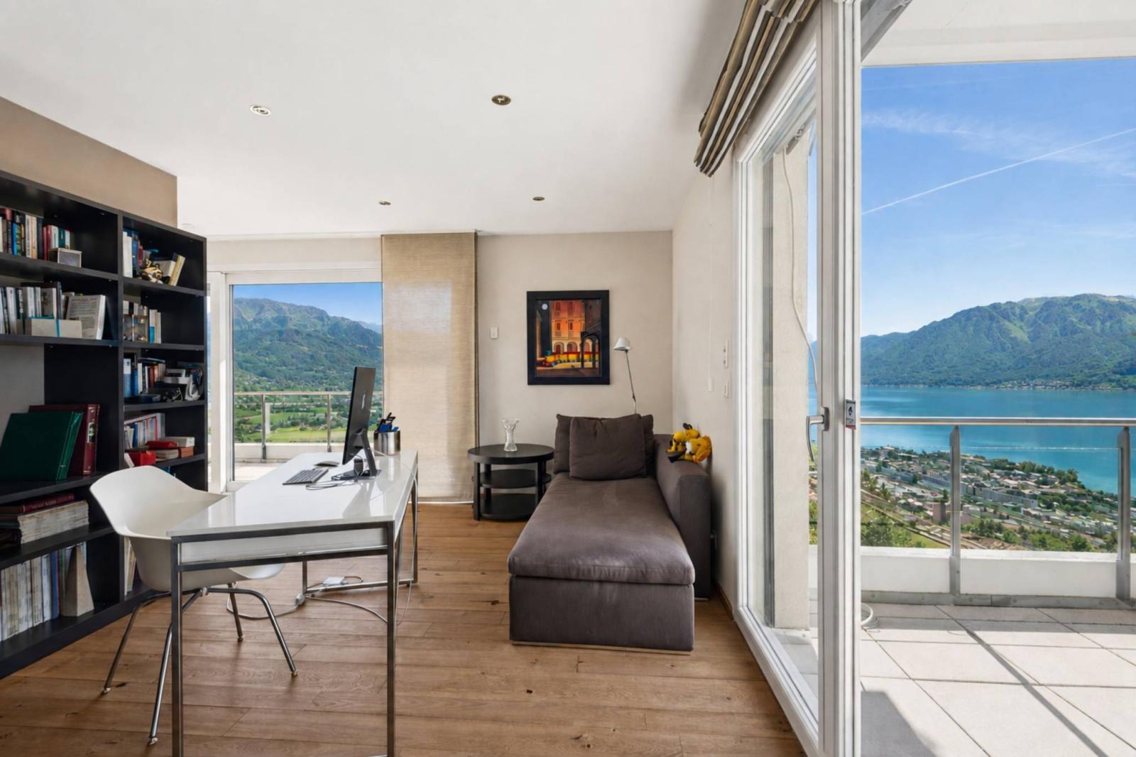 GZZ8y_kaban-bien-6845103-6ace7f06ba055081884962.jpg