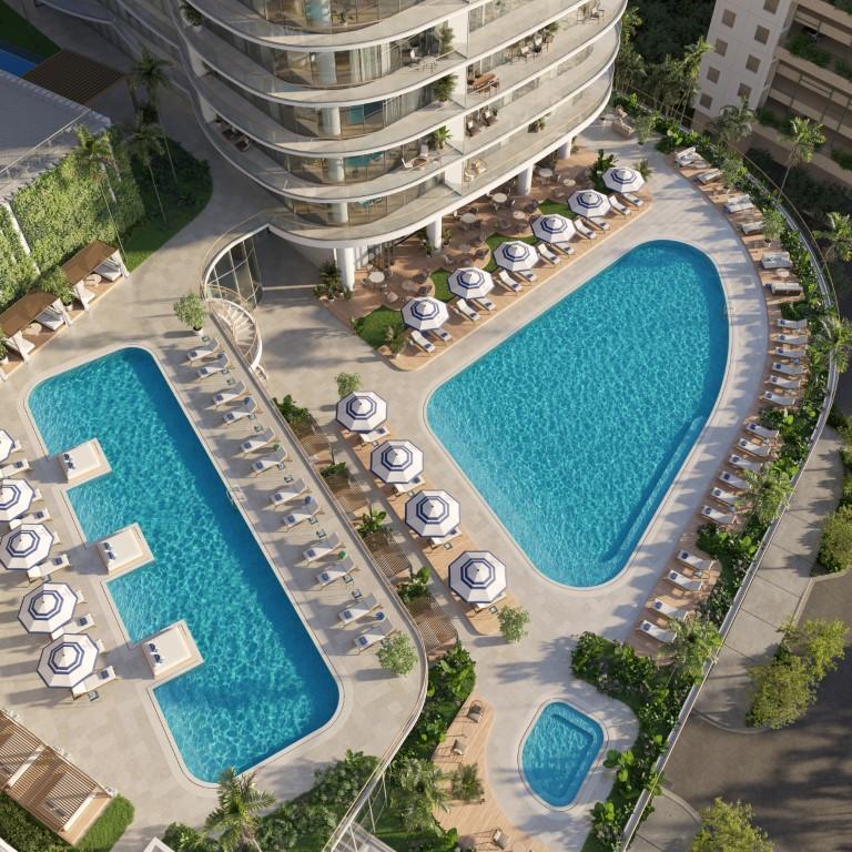 h2grf_cipriani_residences_miami_aerial_pool_moyen_.jpg