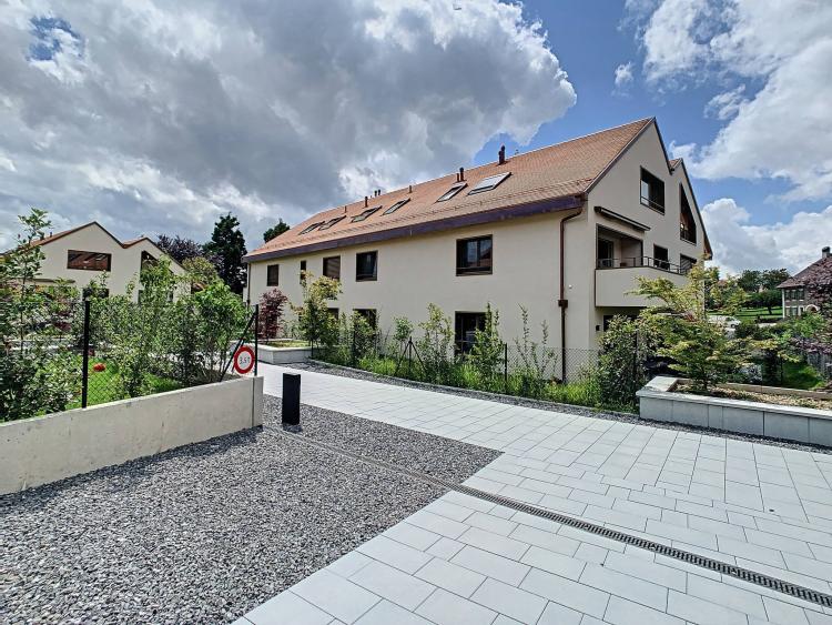 h8RJv_kaban-bien-5085200-6acfb7e2c7641.jpg