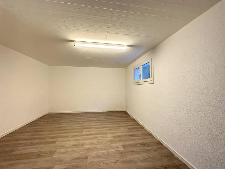 haKbW_kaban-bien-5146886.jpg