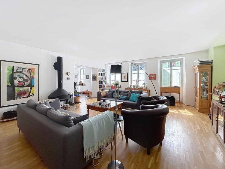 HAKwr_kaban-bien-6585912.jpg