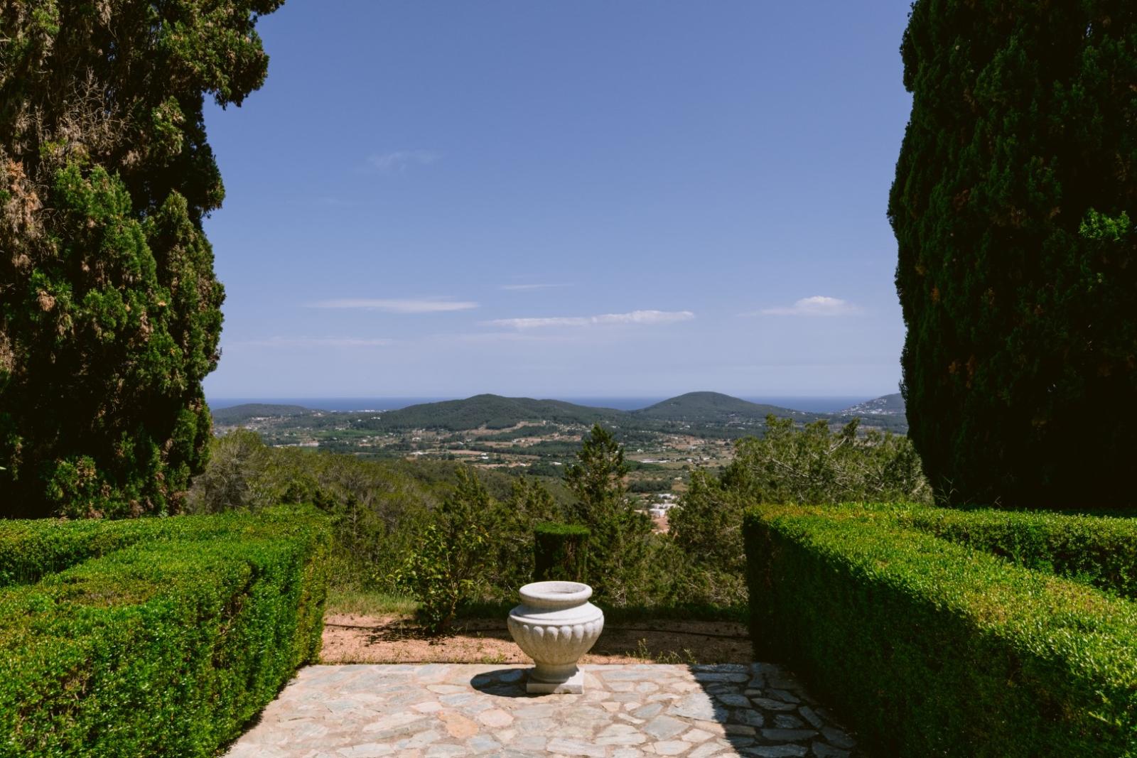 hnktB_ibiza-villa-for-sale-palacio-blanco-_20_grand_1_.jpg