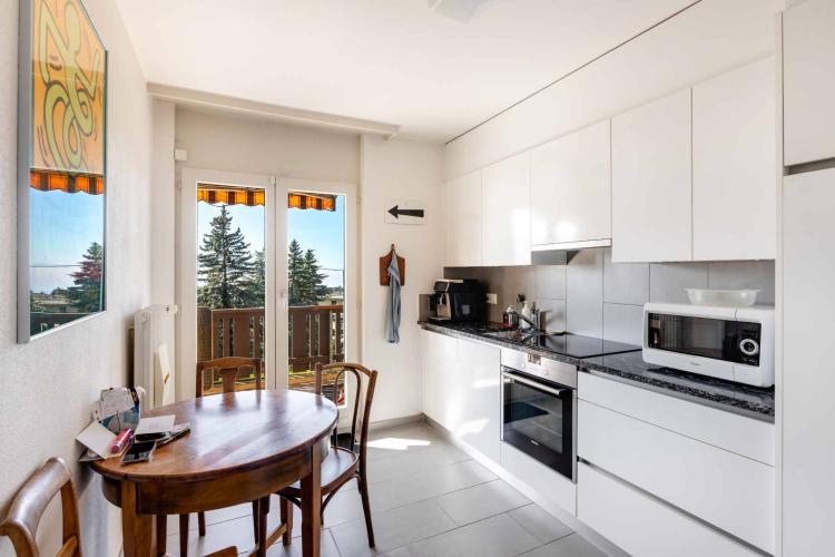 hU9r0_kaban-bien-5285112-6acfade48b0d6.jpg