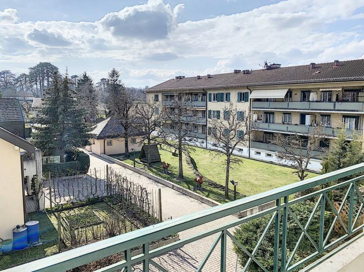 HX0jI_kaban-bien-5103281.jpg