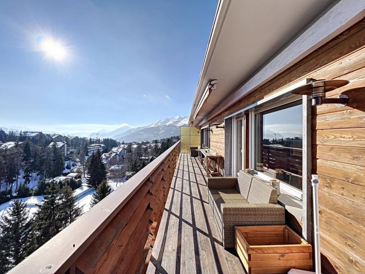 HxbWz_kaban-bien-5138222.jpg