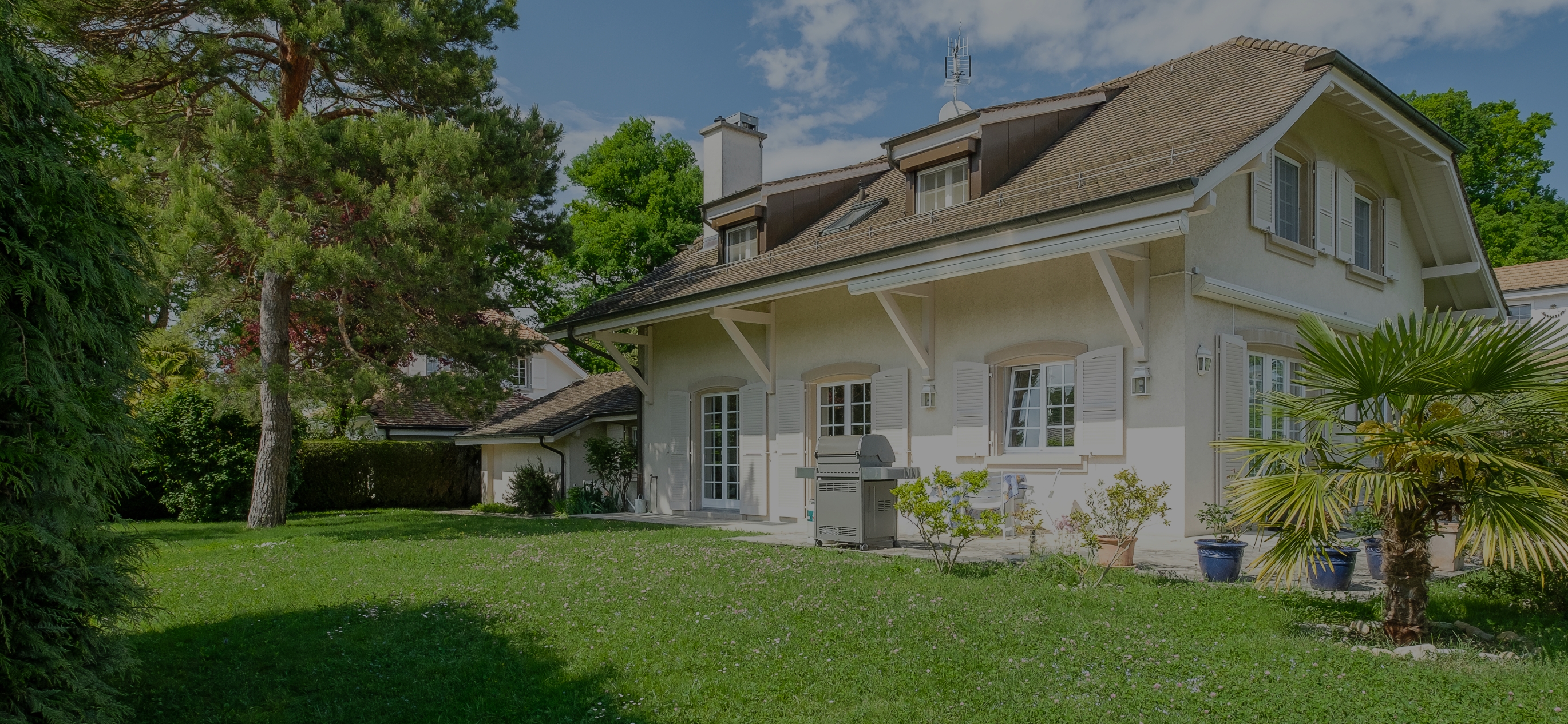 fond-image-estimation