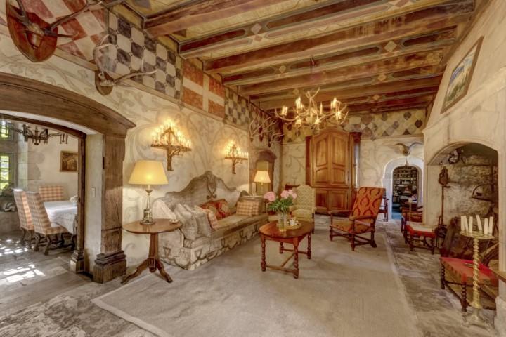 iG97c_chateau_de_chatel_usinens_051022_hd_6_petit_.jpg