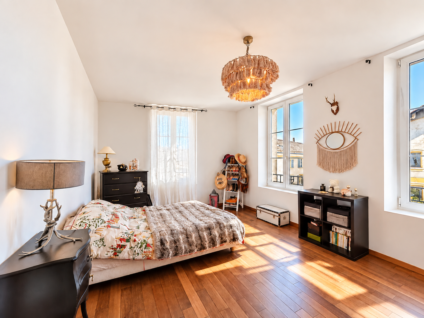 IILPg_kaban-bien-chambre-boheme-lumineuse-sans-photo-murale-6ad875a4031af025310464.png