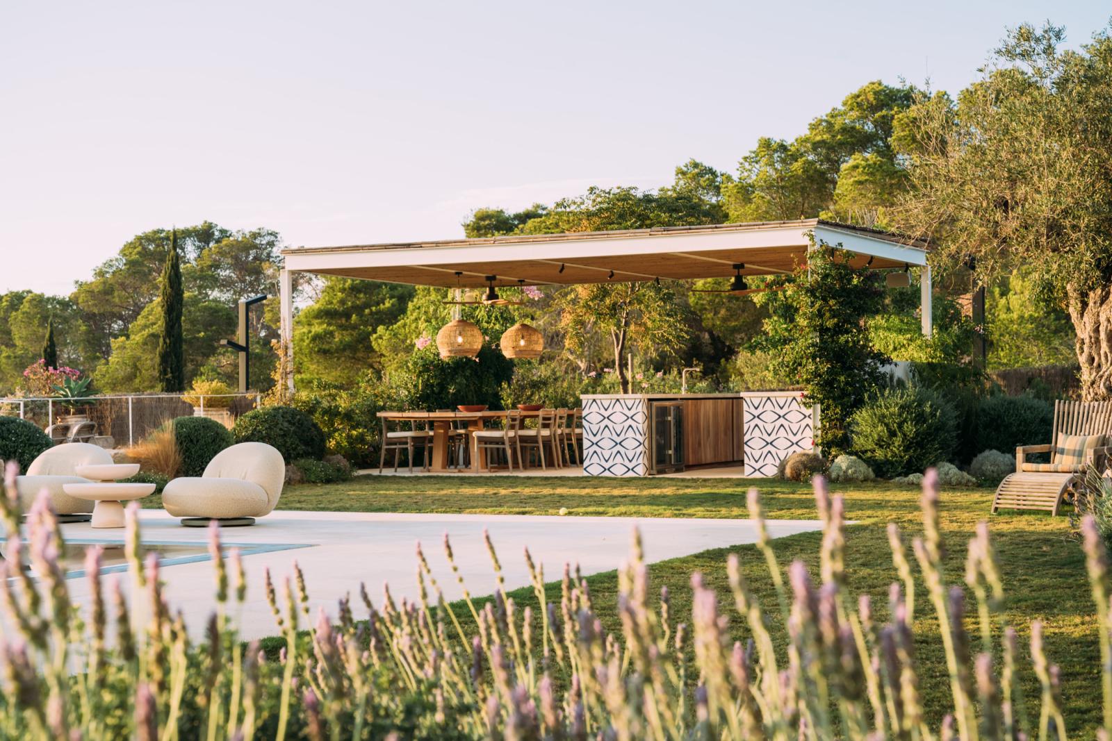 IIT64_ibiza-luxury-villa-for-sale-jaime-romano-southwest-webres_25_.jpg