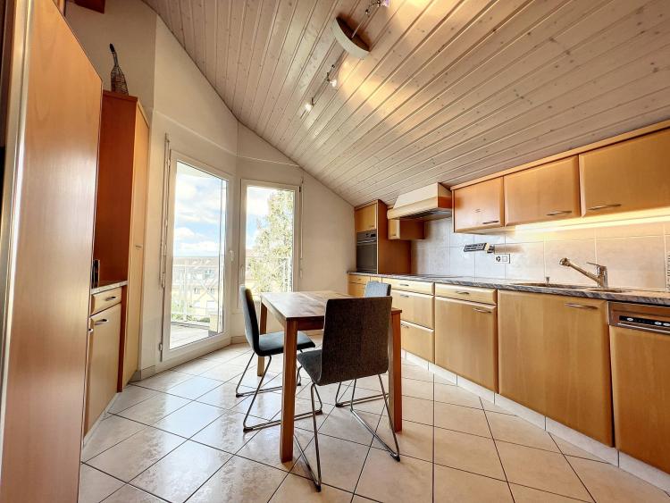 jeW7Z_kaban-bien-5171711-6acfaaf2e9b19.jpg