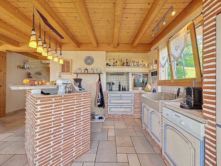 JfpaZ_kaban-bien-5921919.jpg