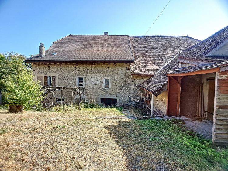 jqUZT_kaban-bien-5051034.jpg