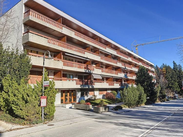 jy1Kz_kaban-bien-5171254.jpg