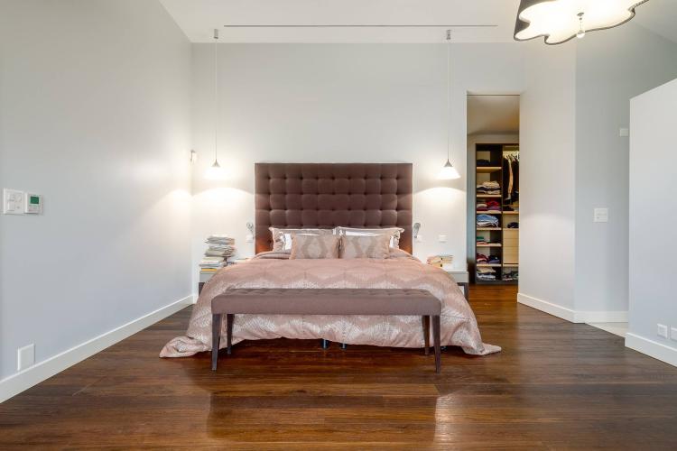 K60xm_kaban-bien-5092514.jpg