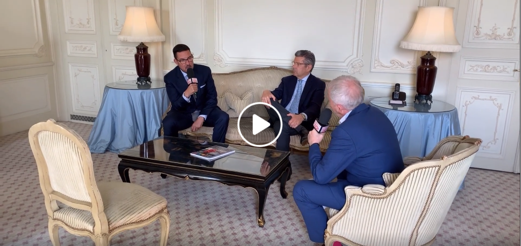 BARNES Suisse sur Direct News 