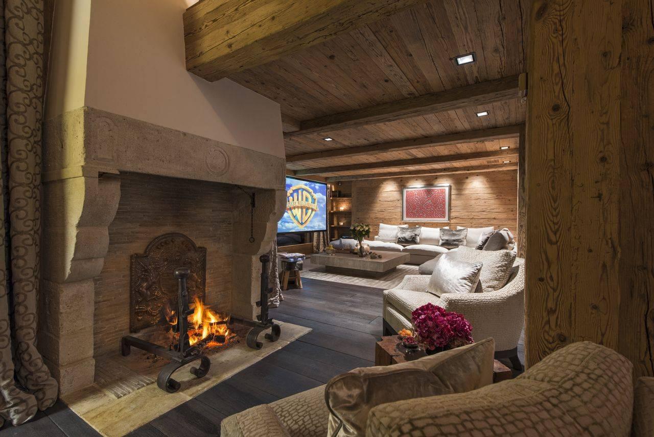 kaban-bien-4975066.jpeg