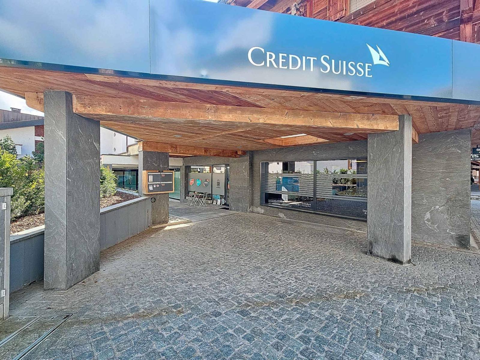 Locale commerciale - Centro turistico - 750 m2 