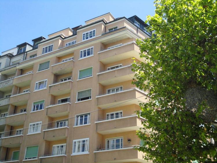 OPPORTUNITÀ! Lotto di 5 appartamenti in vendita nel centro della città