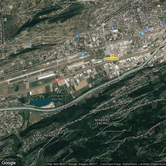 Appartamento di 3,5 locali