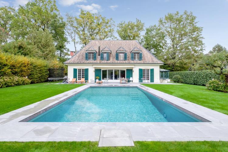 ESCLUSIVO - Incantevole casa familiare in assoluta tranquillità