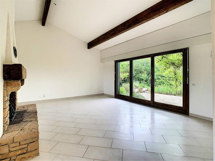 Piccola villetta a schiera in comproprietà (PPE)