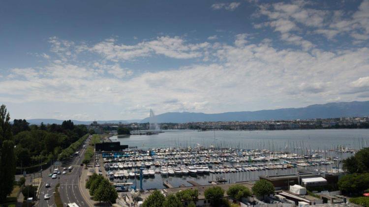 Immobile padronale sontuoso