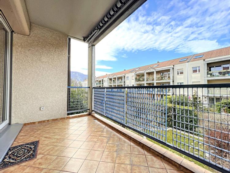 Appartamento di 4 locali ammissibile alla CASATAX