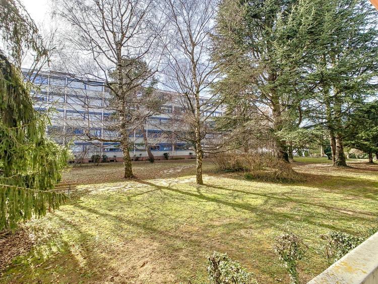 IN ESCLUSIVA - Appartamento di 5 locali da ristrutturare