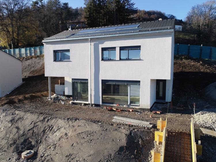 kaban-bien-5043911.jpg