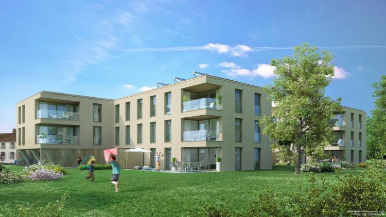 kaban-bien-5099052.jpg