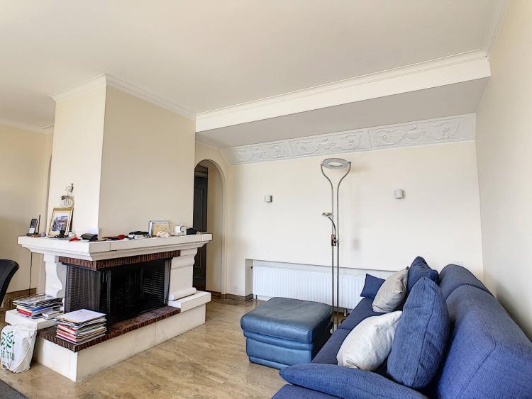 kaban-bien-5101483.jpg