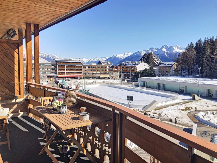 kaban-bien-5113230.jpg