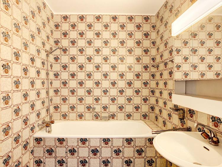 kaban-bien-5115917.jpg